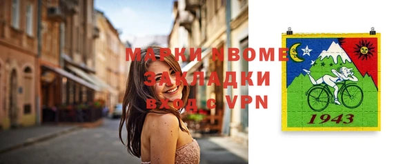 индика Балабаново
