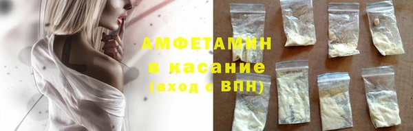индика Балабаново
