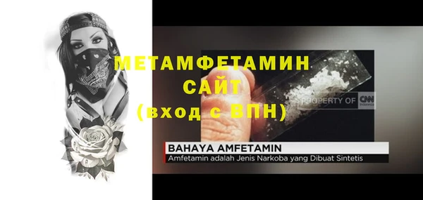 индика Балабаново