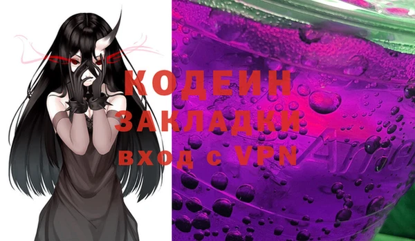 индика Балабаново