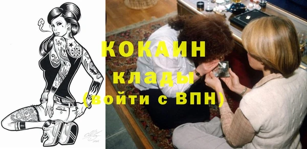 индика Балабаново