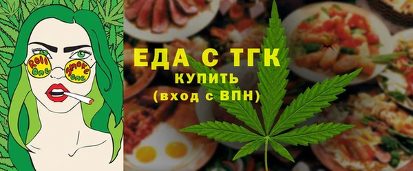 индика Балабаново