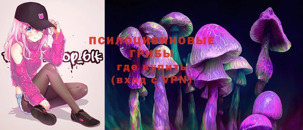 мет Баксан
