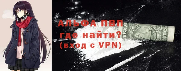скорость Балахна